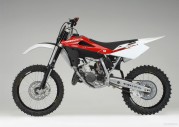 Husqvarna WRE125